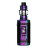 SMOK - Morph 2 Kit