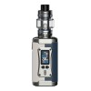 SMOK - Morph 2 Kit
