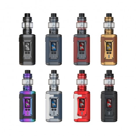 SMOK - Morph 2 Kit