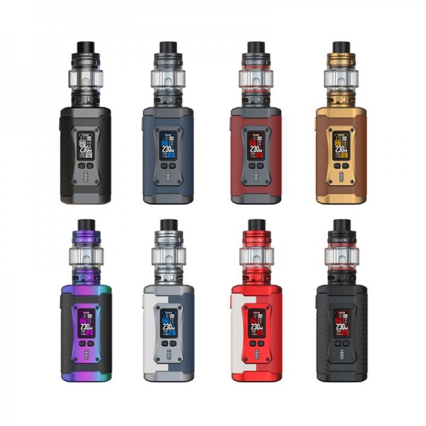 SMOK - Morph 2 Kit
