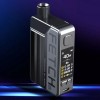 SMOK - Fetch Mini Pod Kit 1200mAh