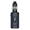 SMOK - Morph 2 Kit