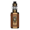 SMOK - Morph 2 Kit