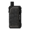 SMOK - Alike Pod Kit 1600mAh