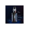 SMOK - Arcfox Kit 230W + TFV18 Tank 7,5ml