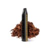 RIOT BAR - Einweg E-Zigarette 2ml 20mg 500mAh 600 Puffs mit Steuerzeichen