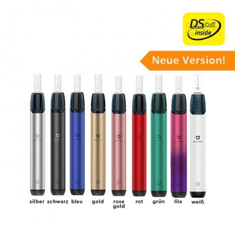 QUAWINS - Vstick Pro Pod Kit