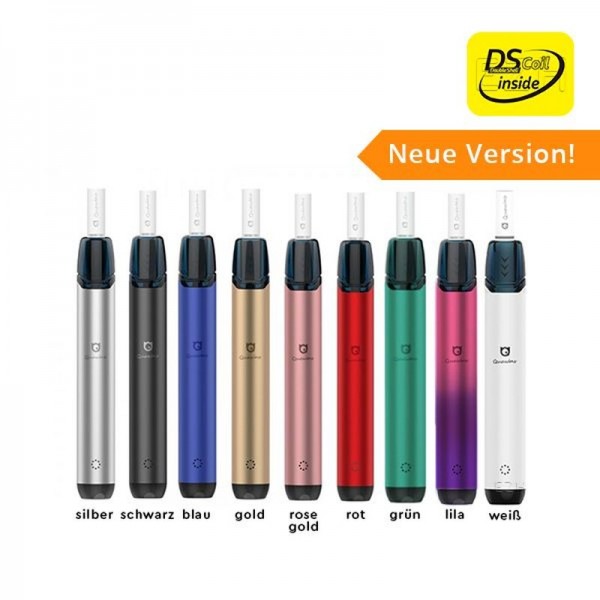QUAWINS - Vstick Pro...