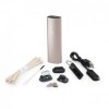 PAX 3 Smart Vaporizer Komplett Kit