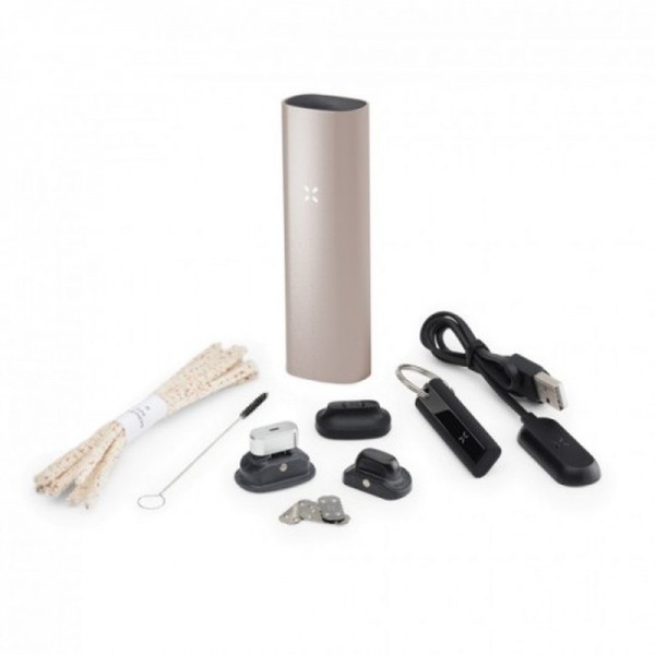 PAX 3 Smart Vaporize...
