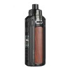 LOSTVAPE - Ursa Quest Multi Kit