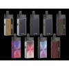LOST VAPE - Origin M Quest Pod Kit 800mAh