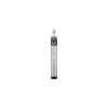 KIWI - Pen Kit 400mAh