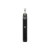 KIWI - Pen Kit 400mAh