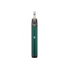 KIWI - Pen Kit 400mAh