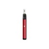 KIWI - Pen Kit 400mAh