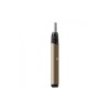 KIWI - Pen Kit 400mAh