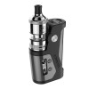KIZOKU - Techmod 80W + Limit MTL RTA Verdampfer