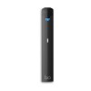 JWELL - BO one Schwarz Softtouch