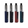 JUSTFOG - P16a E-Zigaretten Starterset 900mAh - 2ml