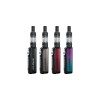 JUSTFOG - Q16 FF Kit 900mAh - 1,9ml