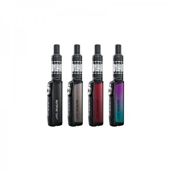 JUSTFOG - Q16 FF Kit...