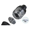 JOYETECH - Ultex T80 Kit + Cubis Max - 5ml