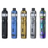 JOYETECH - Ultex T80 Kit + Cubis Max - 5ml