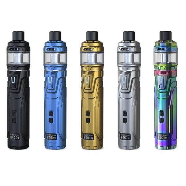 JOYETECH - Ultex T80...