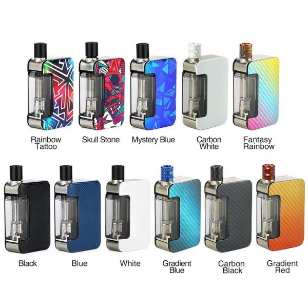JOYETECH - Exceed Gr...