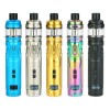 JOYETECH - Ultex T80 Kit + Cubis Max - 5ml