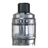 JOYETECH - Ultex T80 Kit + Cubis Max - 5ml