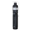 JOYETECH - Ultex T80 Kit + Cubis Max - 5ml