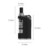 JUSTFOG - Compact Q 14 Kit