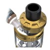 JOYETECH - Ultex T80 Kit + Cubis Max - 5ml