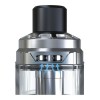 JOYETECH - Ultex T80 Kit + Cubis Max - 5ml