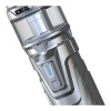 JOYETECH - Ultex T80 Kit + Cubis Max - 5ml