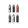 OXVA - Velocity Pod Kit