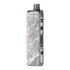 OXVA - IDIAN X Pod Kit