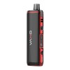 OXVA - IDIAN X Pod Kit