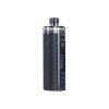 OXVA - Velocity Pod Kit