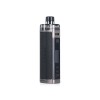 OXVA - Velocity Pod Kit