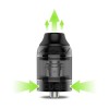 OBS - Cube 80W TC Kit 3000mAh + Cube Tank - 4ml