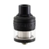OBS - Cube 80W MTL Kit 3000mAh + Engine MTL RTA - 2ml