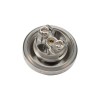 OBS - Cube 80W MTL Kit 3000mAh + Engine MTL RTA - 2ml