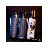 OXVA - Velocity Pod Kit