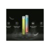 NEVOKS - APX S1 Pod System 500mAh / 2ml