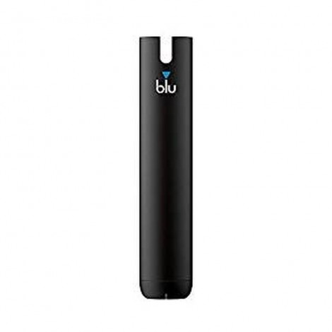 MYBLU - E-Zigarette Starterset 350mAh - Basic Starter