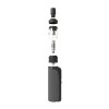 LYNDEN - Play Starterset 30W 1500mah - 2ml