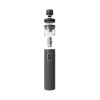 LYNDEN - VOX 3000mAh Starterset - 4ml